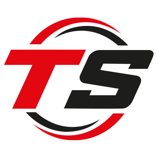 Torisport